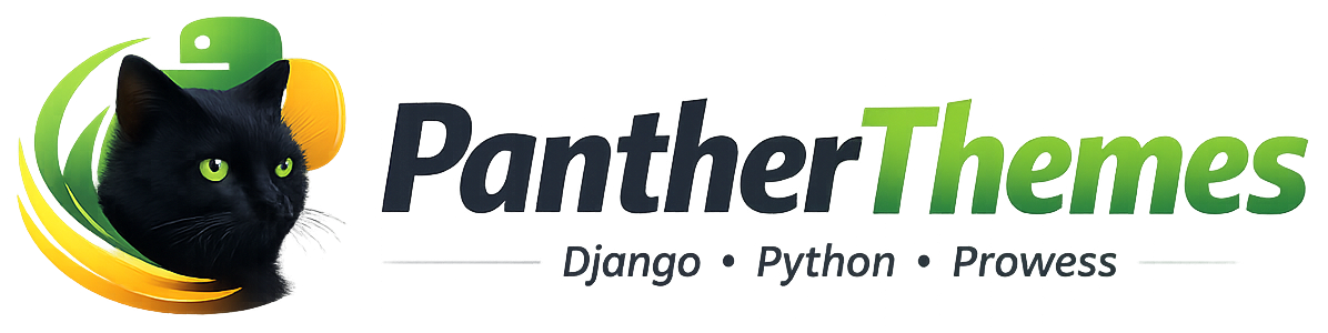 PantherThemes