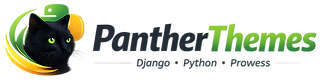 PantherThemes