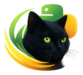 PantherThemes Logo