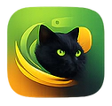 PantherThemes